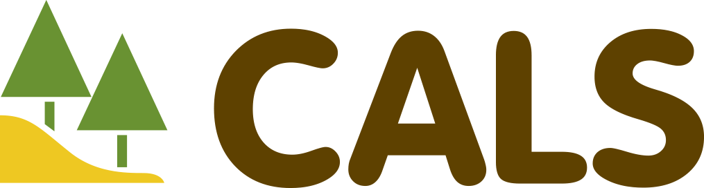 Logo Cals