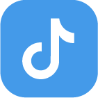 Aldeas Infantiles en TikTok