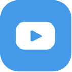 Aldeas Infantiles en Youtube