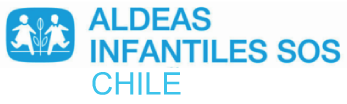 logo aldeas infantiles sos