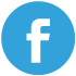 Aldeas Infantiles en Facebook