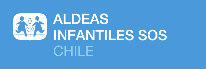 Aldeas Infantiles en Facebook