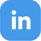 Aldeas Infantiles en Linkedin