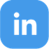 Aldeas Infantiles en Linkedin