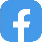 Aldeas Infantiles en Facebook