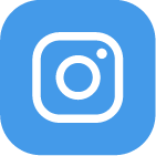 Aldeas Infantiles en Instagram