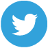 Aldeas Infantiles en Twitter